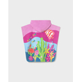 Product MAYORAL ΠΕΤΣΕΤΑ thumbnail image