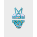 Product MAYORAL ΜΠΙΚΙΝΙ ΤΟΠ thumbnail image