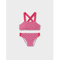Product MAYORAL ΜΠΙΚΙΝΙ ΤΟΠ thumbnail image