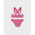 Product MAYORAL ΜΠΙΚΙΝΙ ΤΟΠ thumbnail image