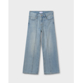 Product MAYORAL WIDE LEG JEANS thumbnail image