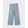 Product MAYORAL WIDE LEG JEANS thumbnail image