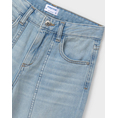 Product MAYORAL WIDE LEG JEANS thumbnail image