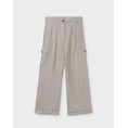 Product MAYORAL LONG WIDE CARGO PANTS thumbnail image