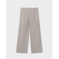Product MAYORAL LONG WIDE CARGO PANTS thumbnail image