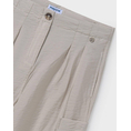 Product MAYORAL LONG WIDE CARGO PANTS thumbnail image