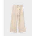 Product MAYORAL LONG MACO PERFORATED PANTS thumbnail image