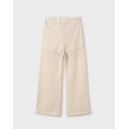 Product MAYORAL LONG MACO PERFORATED PANTS thumbnail image