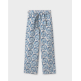 Product MAYORAL PRINTED LONG PANTS thumbnail image