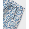 Product MAYORAL PRINTED LONG PANTS thumbnail image