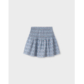 Product MAYORAL PRINTED MACO SKIRT thumbnail image