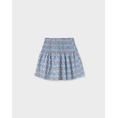 Product MAYORAL PRINTED MACO SKIRT thumbnail image