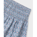Product MAYORAL PRINTED MACO SKIRT thumbnail image