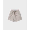 Product MAYORAL SHORT PANTS WITH POCKETS thumbnail image
