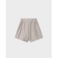 Product MAYORAL SHORT PANTS WITH POCKETS thumbnail image