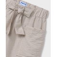 Product MAYORAL SHORT PANTS WITH POCKETS thumbnail image