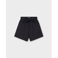 Product MAYORAL SHORT PANTS WITH POCKETS thumbnail image