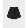 Product MAYORAL SHORT PANTS WITH POCKETS thumbnail image