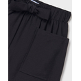 Product MAYORAL SHORT PANTS WITH POCKETS thumbnail image