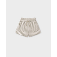 Product MAYORAL SHORT MACO PANTS thumbnail image