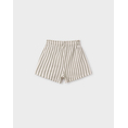 Product MAYORAL SHORT MACO PANTS thumbnail image