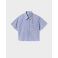 Product MAYORAL SHIRTS 2 PIECES thumbnail image