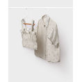 Product MAYORAL SHIRTS 2 PIECES thumbnail image