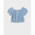 Product MAYORAL LACE SHIRTS thumbnail image
