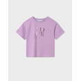 Product MAYORAL SHORT SLEEVE T-SHIRT WITH LETTERS thumbnail image