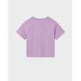 Product MAYORAL SHORT SLEEVE T-SHIRT WITH LETTERS thumbnail image