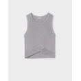 Product MAYORAL KNITTED PERFORATED TOP thumbnail image