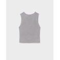 Product MAYORAL KNITTED PERFORATED TOP thumbnail image