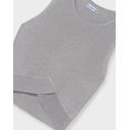 Product MAYORAL KNITTED PERFORATED TOP thumbnail image