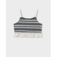 Product MAYORAL KNITTED TOP thumbnail image