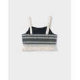 Product MAYORAL KNITTED TOP thumbnail image