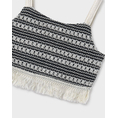 Product MAYORAL KNITTED TOP thumbnail image