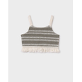 Product MAYORAL KNITTED TOP thumbnail image