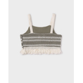 Product MAYORAL KNITTED TOP thumbnail image
