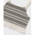 Product MAYORAL KNITTED TOP thumbnail image