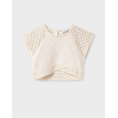 Product MAYORAL TOP MAKO PERFORATED thumbnail image