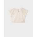 Product MAYORAL TOP MAKO PERFORATED thumbnail image