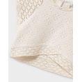 Product MAYORAL TOP MAKO PERFORATED thumbnail image