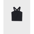 Product MAYORAL BUTTONED STRAPS TOP thumbnail image