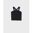 Product MAYORAL BUTTONED STRAPS TOP thumbnail image