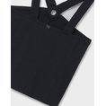 Product MAYORAL BUTTONED STRAPS TOP thumbnail image