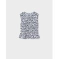 Product MAYORAL TOP STAMP thumbnail image