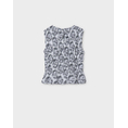Product MAYORAL TOP STAMP thumbnail image