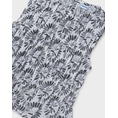 Product MAYORAL TOP STAMP thumbnail image