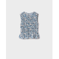 Product MAYORAL TOP STAMP thumbnail image