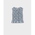 Product MAYORAL TOP STAMP thumbnail image